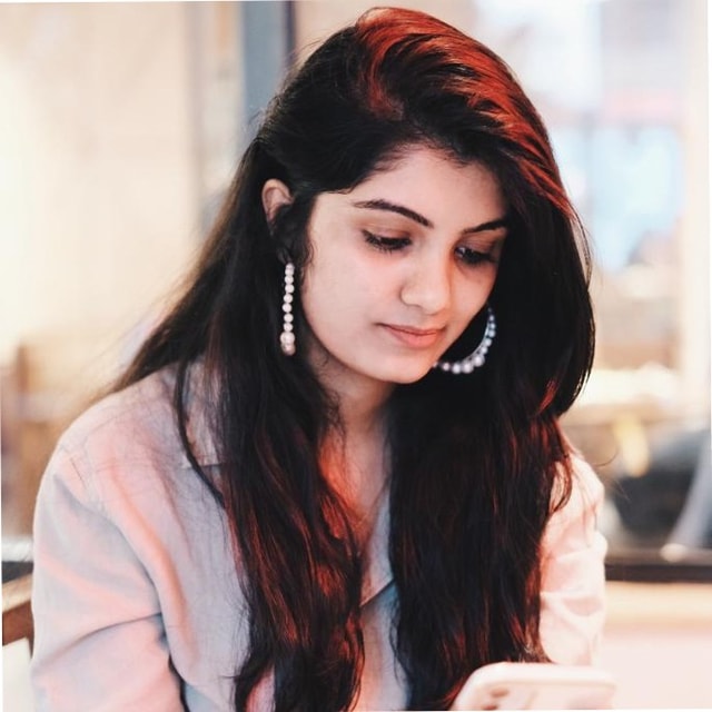 Swati 